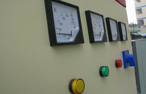 南木林成套配电箱 南木林成套配电箱